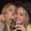 31.10.2017 Schelloween Bilder von Lothar